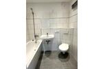 Etagenwohnung Schwerin Mueß - 3 Zimmer, 58 m&sup2;, 360&euro; | Angebot:26679711