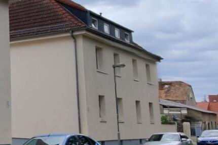 Wohnung Eilenburg - 3.5 Zimmer, 58 m&sup2;, 450&euro; | Angebot:25233114