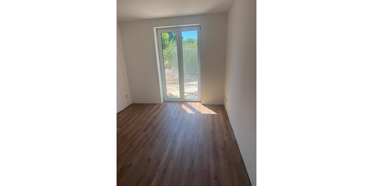 Erdgeschoßwohnung Walsrode - 3 Zimmer, 95 m&sup2;, 1.140&euro; | Angebot:26446923