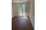 Erdgeschoßwohnung Walsrode - 3 Zimmer, 95 m&sup2;, 1.140&euro; | Angebot:26446923