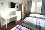 Wohnen auf Zeit Bochum Günnigfeld - 2 Zimmer, 65 m&sup2;, 14&euro; | Angebot:26297406