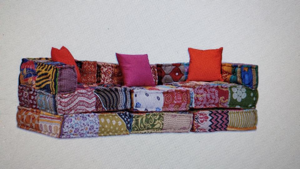 wohnen für kreative Menschen 5 zimmer