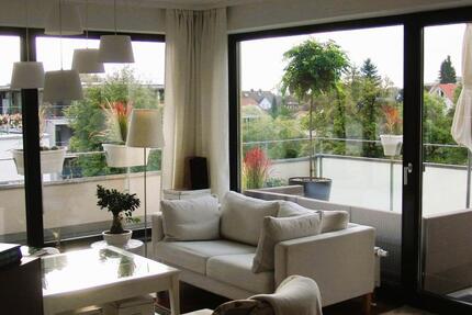 Wohnung Langenau - 3 Zimmer, 82 m&sup2;, 1.070&euro; | Angebot:27611751