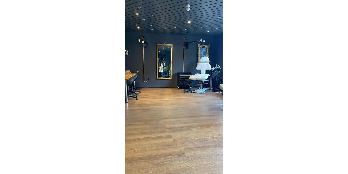 Gewerbeobjekt Hungen - 650&euro; | Angebot:24758145