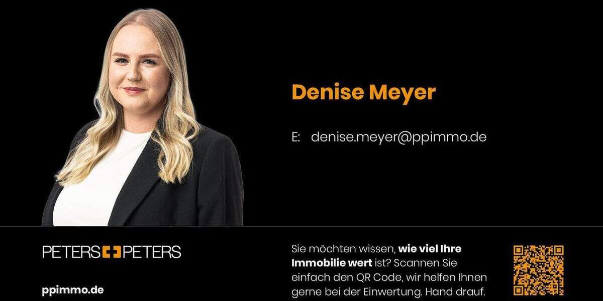 Etagenwohnung Schwerin Werdervorstadt - 2 Zimmer, 60 m&sup2;, 360&euro; | Angebot:24713317