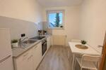 Wohnen auf Zeit Essen Stadtbezirk VI - 1 Zimmer, 18 m&sup2;, 450&euro; | Angebot:26276958