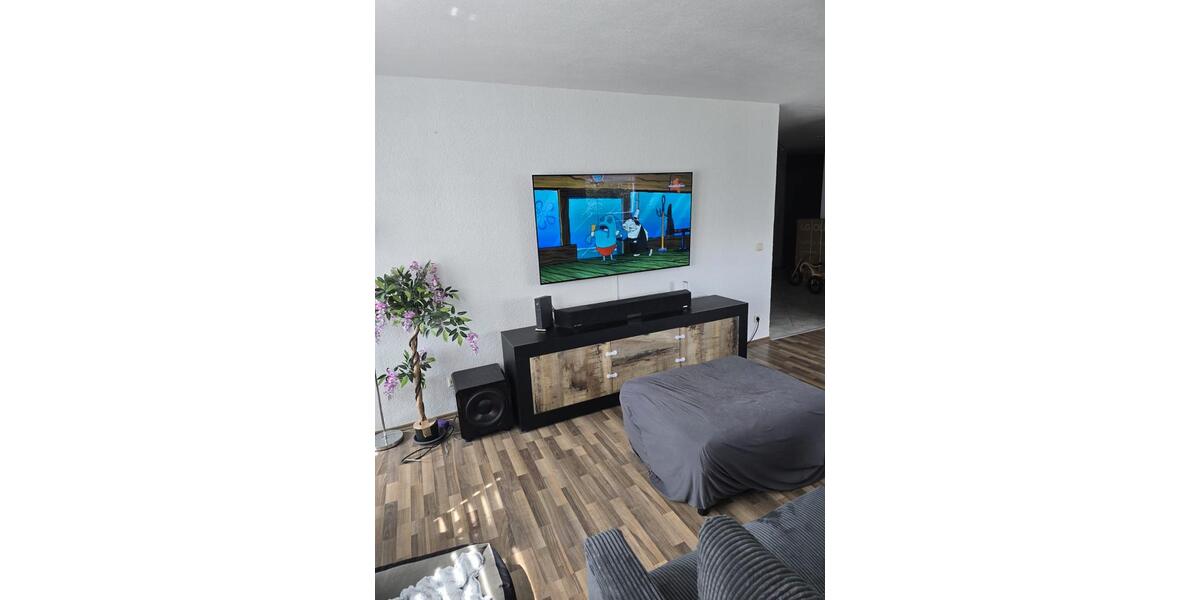 Etagenwohnung Kirchheim am Neckar - 3 Zimmer, 90 m&sup2;, 1.060&euro; | Angebot:26698179