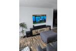 Etagenwohnung Kirchheim am Neckar - 3 Zimmer, 90 m&sup2;, 1.060&euro; | Angebot:26698179
