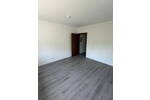 Etagenwohnung aachen Brand - 2 Zimmer, 98 m&sup2;, 1.150&euro; | Angebot:26847407