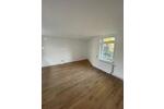 Etagenwohnung Apolda - 2 Zimmer, 73 m&sup2;, 600&euro; | Angebot:26619944
