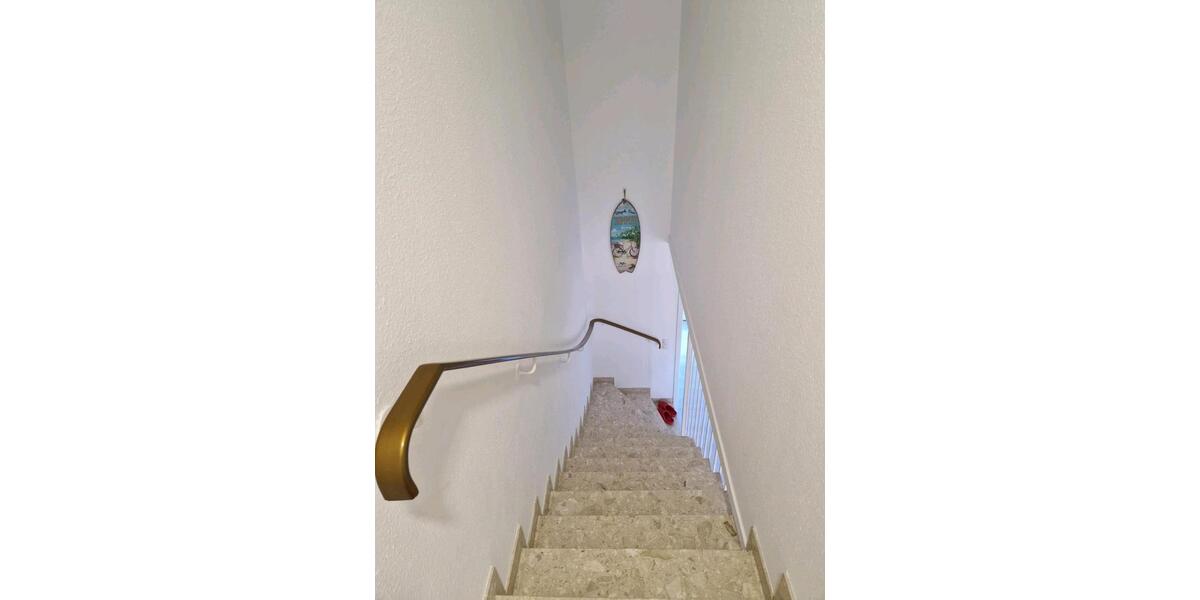 Reihenhaus Büsum - 4 Zimmer, 84 m&sup2;, 1.150&euro; | Angebot:26047234