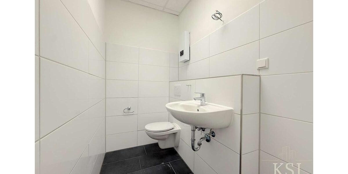 Gewerbeobjekt Recklinghausen - 3.000&euro; | Angebot:26006990