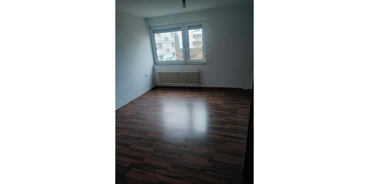 Wohnen auf Zeit Ulm Söflingen - 4.5 Zimmer, 105 m&sup2;, 490&euro; | Angebot:26486591