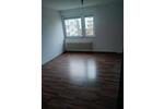 Wohnen auf Zeit Ulm Söflingen - 4.5 Zimmer, 105 m&sup2;, 490&euro; | Angebot:26486591