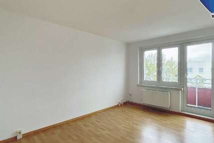 Wohnung zum Mieten in Magdeburg Stadtfeld Ost 340,48 € 60.8 m² 3 zimmer