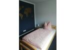 Wohnen auf Zeit Höchstadt an der Aisch - 4 Zimmer, 100 m&sup2;, 30&euro; | Angebot:26652048