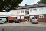 Erdgeschoßwohnung Gütersloh - 3 Zimmer, 73 m&sup2;, 1.000&euro; | Angebot:27603266