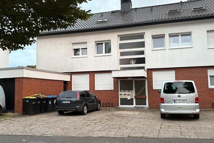 Wohnung Gütersloh - 3 Zimmer, 73 m&sup2;, 1.000&euro; | Angebot:27603266