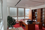 Nachmieter für eine hochwertige Bürofläche gesucht. - All-in-Miete zimmer