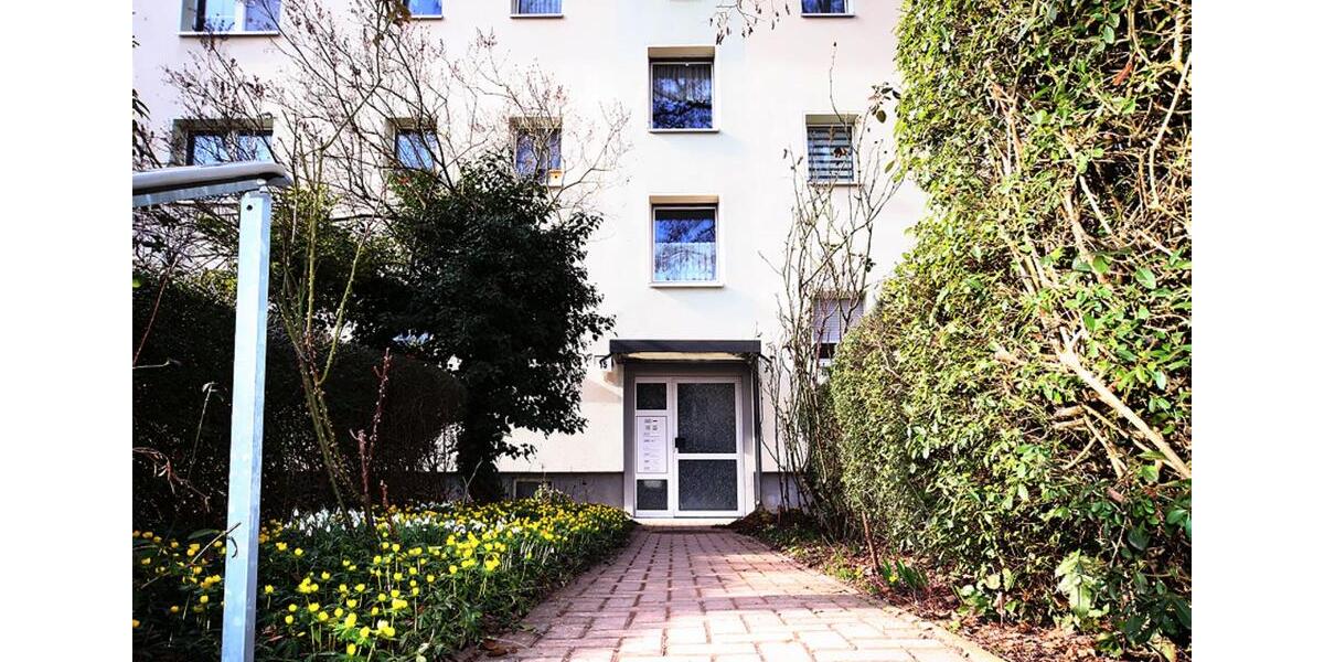 Erdgeschoßwohnung Eisleben (Lutherstadt) - 3 Zimmer, 71 m&sup2;, 498&euro; | Angebot:25753563