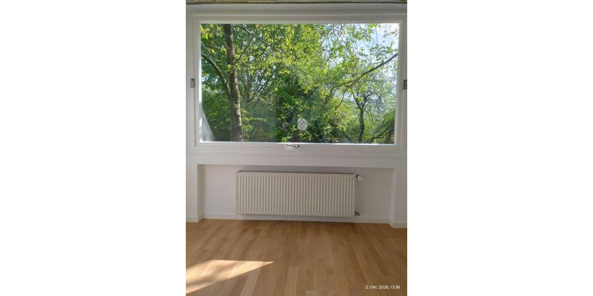 Erdgeschoßwohnung mit Gartennutzung und Souterrainraum direkt am Klettenbergpark - Erdgeschoßwohnung Köln Klettenberg | Angebot:27519716