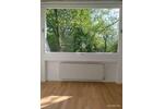 Erdgeschoßwohnung mit Gartennutzung und Souterrainraum direkt am Klettenbergpark - Erdgeschoßwohnung Köln Klettenberg | Angebot:27519716