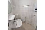 Etagenwohnung Schwerin Schelfstadt - 2 Zimmer, 33 m&sup2;, 345&euro; | Angebot:26851509