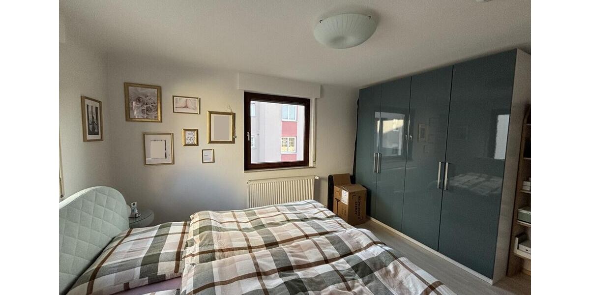 Einfamilienhaus Kernen im Remstal - 4 Zimmer, 110 m&sup2;, 1.500&euro; | Angebot:24465100