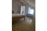 Wohnen auf Zeit Großkarolinenfeld - 1 Zimmer, 13 m&sup2;, 620&euro; | Angebot:26421500