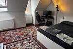 Dachgeschoßwohnung Braunschweig Westliches Ringgebiet - 2 Zimmer, 65 m&sup2;, 680&euro; | Angebot:26634948