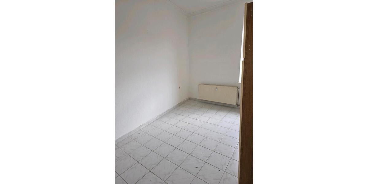 Etagenwohnung Sulzbach (Saar) - 1 Zimmer, 55 m&sup2;, 430&euro; | Angebot:24750727