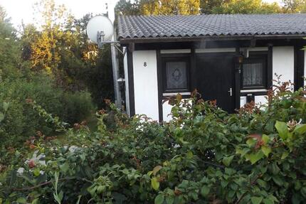 Wohnen auf Zeit Bühlerzell - 1 Zimmer, 35 m&sup2;, 500&euro; | Angebot:25204287