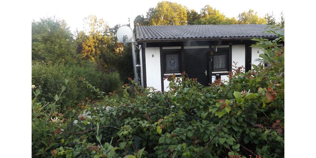 Wohnen auf Zeit Bühlerzell - 1 Zimmer, 35 m&sup2;, 550&euro; | Angebot:25204287