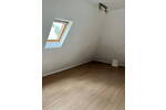 ++ Top-Lage - 2min zum Bahnhof Feuerbach - 100m² Wohnung - Ideal für 5er WG oder Familie