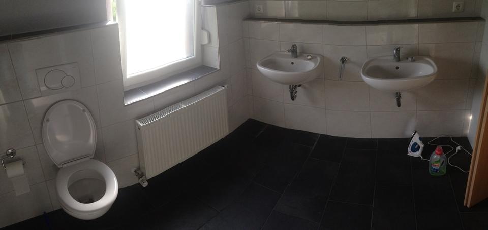 Wohnen auf Zeit Jever - 1 Zimmer, 12 m&sup2;, 400&euro; | Angebot:24763553