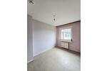 Etagenwohnung Duisburg Hamborn - 3.5 Zimmer, 59 m&sup2;, 450&euro; | Angebot:26637435