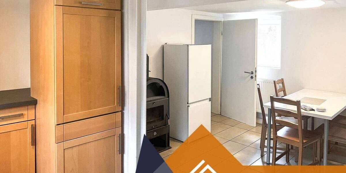 Einfamilienhaus Altenkunstadt Maineck - 5 Zimmer, 100 m&sup2;, 1.150&euro; | Angebot:26798339