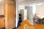Einfamilienhaus Altenkunstadt Maineck - 5 Zimmer, 100 m&sup2;, 1.150&euro; | Angebot:26798339