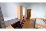 Wohnen auf Zeit Edenkoben - 1 Zimmer, 110 m&sup2;, 330&euro; | Angebot:26536747