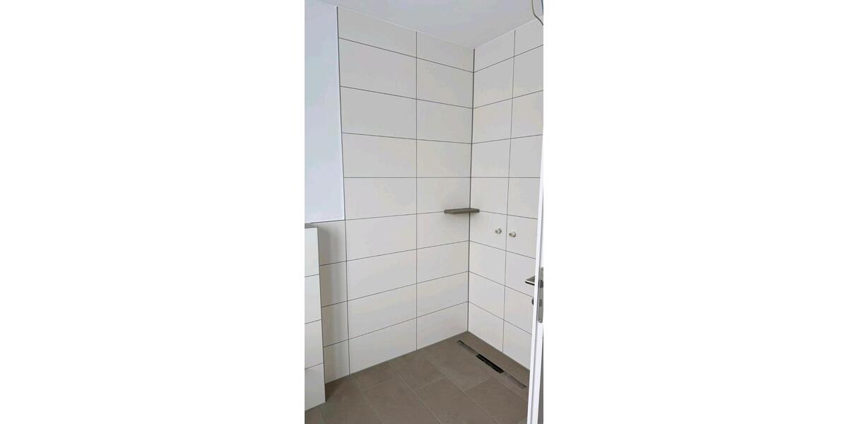 Erdgeschoßwohnung Sarstedt - 4 Zimmer, 107 m&sup2;, 1.570&euro; | Angebot:24730005