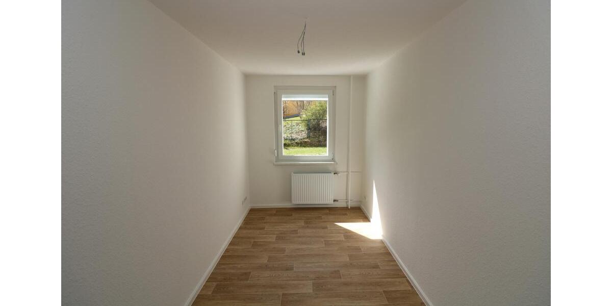Erdgeschoßwohnung Freiberg - 3 Zimmer, 58 m&sup2;, 429&euro; | Angebot:26459462
