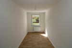 Erdgeschoßwohnung Freiberg - 3 Zimmer, 58 m&sup2;, 429&euro; | Angebot:26459462