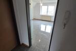 Dachgeschoßwohnung Porta Westfalica - 3 Zimmer, 71 m&sup2;, 710&euro; | Angebot:25054601