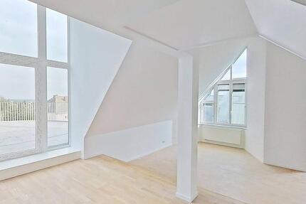 Wohnung Mönchengladbach - 5 Zimmer, 148 m&sup2;, 1.332&euro; | Angebot:24941246