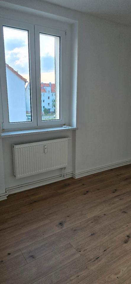 die erste Miete geschenkt für eine 3 Zimmerwohnung in der Waldstraße zimmer