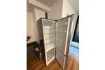 Etagenwohnung Oberschleißheim - 1 Zimmer, 32 m&sup2;, 990&euro; | Angebot:26489922
