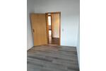 Etagenwohnung Aue-Bad Schlema Bad Schlema - 3 Zimmer, 62 m&sup2;, 360&euro; | Angebot:26060845