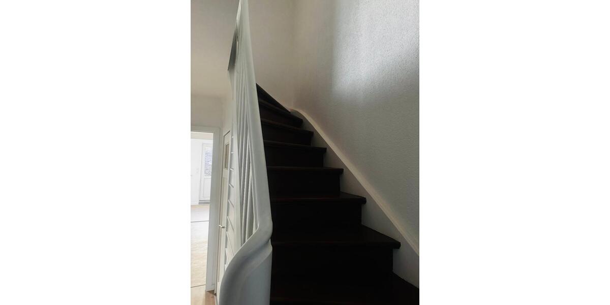 Reinhaus in Göttingen Königsallee 4.5 zimmer