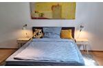 Wohnen auf Zeit Karlsruhe Mühlburg - 1 Zimmer, 21 m&sup2;, 670&euro; | Angebot:24570971