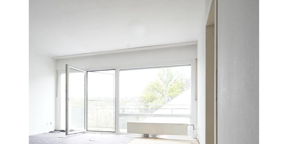 Etagenwohnung Roth - 3 Zimmer, 82 m&sup2;, 935&euro; | Angebot:24802586